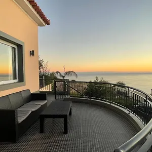 Beautiful View 1 - - Ilha Da Madeira Apartment Arco da Calheta (Madeira)